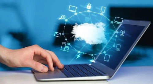 元?dú)馍滞顿Y蜂巢科技完成千萬(wàn)美元Pre-A輪融資，加速數(shù)字化戰(zhàn)略