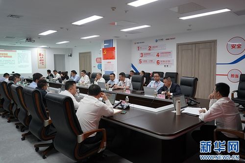 海航技術(shù) 以高品質(zhì)飛機(jī)維修服務(wù)為核心，借力信息技術(shù)咨詢，驅(qū)動(dòng)企業(yè)高質(zhì)量發(fā)展