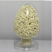 深耕生物化工，創(chuàng)新驅(qū)動未來——XX公司簡介