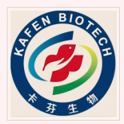 廣州卡芬生物科技 深耕生物化工產(chǎn)品研發(fā)，賦能產(chǎn)業(yè)創(chuàng)新升級