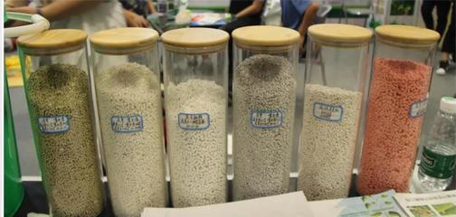 藥肥邁向高科技與專利時代 生物化工技術(shù)研發(fā)引領(lǐng)產(chǎn)業(yè)革新